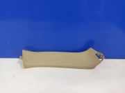 Heckklappe Rinnenverkleidung links VOLVO V60 T5 39804336 39824478