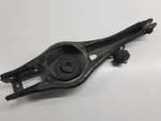 Stange/Strebe für Radaufhängung rechts Hyundai Kona I (OS, OSE, OSI) 55220K4000