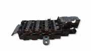 Sicherungskasten MERCEDES-BENZ S (W140) S 350 Turbo-D (140.134) 10400414650