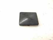 Schwellenverkleidung hinten links MERCEDES-BENZ S (W140) 300 SE, SEL/S320 (140.032, 140.033) A1406980330