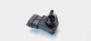 LUFTDRUCKSENSOR HYUNDAI TUCSON (TL, TLE) 1.6 T-GDi 4WD 9470930504