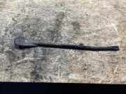 Spurstange links OPEL VIVARO Furgon 1.6 CDTI