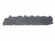 Unterbodenabdeckung links VOLVO S90 II 2.0 T5 31497613