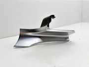 Armaturenbrett Verkleidung MERCEDES-BENZ C (W205) C 220 BlueTEC / d (205.004)