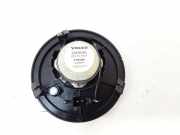 Lautsprecher im Armaturenbrett VOLVO S40 I (VS) 1.9 DI 30858463