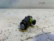 Parktronic OPEL CORSA D 1.3 CDTI 0263003208