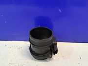 Luftmassenmesser Volvo S40 II (544) 8670093