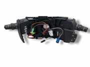 LENKSTOCKSCHALTER KOMBISCHALTER RENAULT CLIO Grandtour (KR0/1_) 1.2 16V 88104051140