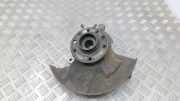 Radnaben vorne links OPEL SIGNUM 1.9 CDTI