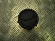 Frischluftgrill TOYOTA YARIS (_P9_) 1.4 D-4D (NLP90_) 9263