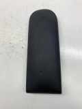 Armlehne VW PASSAT Variant B5 (3B6) 2.5 TDI