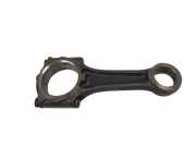 Pleuel Opel Astra J (P10)