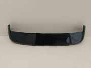 Heckklappenspoiler BMW 2 Gran Tourer (F46) 220 d xDrive 5162