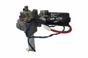 Lenkmechanismus TOYOTA AVENSIS Sedan (_T25_) 2.2 D-4D (ADT251_) 6900000672