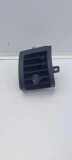 Gitter Grill vorne links MINI COOPER (F56) Cooper 9265405