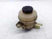 Behälter Servolenkungspumpe KIA CARENS II (FJ) 2.0 CRDi