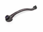 Stange/Strebe für Radaufhängung links Citroen C5 III Break (RW)