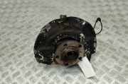 Achsschenkel (ABS) rechts vorne Mini Mini Countryman (R60) 9808400