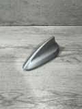 Antenneverkleidung BMW 1 (F20) M 135 i 9247541