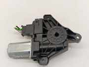 Motor Fensterheber rechts hinten Mercedes-Benz E-Klasse (W213) A2139060602