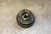 Zahnrad für Nockenwelle Mercedes-Benz SLK (R171) A2720500147