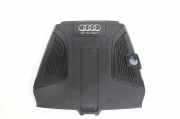 Motorabdeckung AUDI Q7 (4M) 3.0 TDI e-tron quattro 4M0133849D