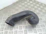 Luftdüsengehäuse Toyota Avensis Station Wagon (T27) 177520R010