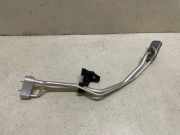 Klimaleitung BMW X5 (F15, F85) xDrive 30 d 9271894