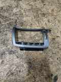 Frischluftgrill PEUGEOT 407 (6D_) 1.6 HDi 110 8737