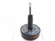 Unterdruck-Bremskraftverstärker OPEL ASTRA F Hatchback (53_, 54_, 58_, 59_) 1.7 TDS