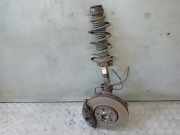 Nebelscheinwerfer links vorne Audi A1 Sportback (8XA) 6R0413031AR