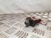 Heckklappescharnier links NISSAN JUKE (F15) 1.5 dCi