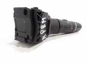 Wischergriff NISSAN PRIMERA (P12) 2.2 Di