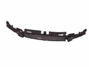 Frontstoßstangenverstärkungsschaum BMW 5 (G30) 530 i 5111