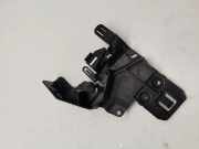 Türpolsterverkleidung hinten links MERCEDES-BENZ E (W213) E 220 d (213.004) A2137330100