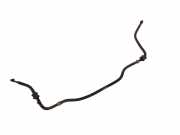 Stabilisator hinten Toyota Avensis Stufenheck (T25)