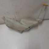 Scheinwerferwaschset OPEL ZAFIRA A (F75_) 2.0 DTI 16V