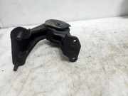 Getriebelager TOYOTA AVENSIS Estate (_T25_) 2.0 D-4D (CDT250_)