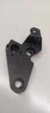 Motorhalter links VW ID.3 (E11) Pro S
