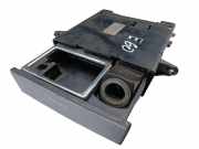 Aschenbecher BMW 5er (E60) 6976376