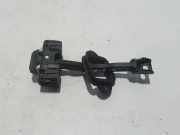 Türanschlag vorne rechts BMW 5 (F10) 530 d 7182005