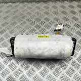 Airbag Knie Alfa Romeo Giulietta (940) 50509581