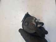 Hupe PEUGEOT 307 SW (3H) 2.0 HDI 110 703881157
