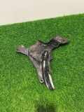 Bodenschutz der Frontstoßstange BMW 2 Coupe (G42, G87) M2 8074608