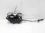 Schalthebel Audi A5 Sportback (8TA) 8K2713041H