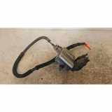 Blower Fan Relay HYUNDAI SONATA V (NF) 2.0 CRDi 253853K400