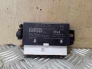 Steuergerät Einparkhilfe VW Passat B8 Variant (3G) 5Q0919294L