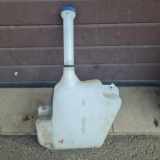 Fensterwaschtank CITROËN JUMPY (U6U) 2.0 HDi 110 1494915080