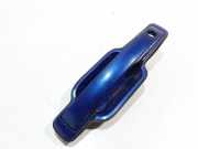 Türgriff links hinten Ssangyong Actyon (CJ)