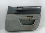 Türverkleidung vorne links CHRYSLER 300 C Touring (LX) 3.0 CRD 0YH321DBAF